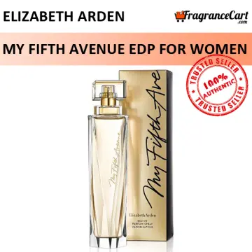 My fifth avenue online 100ml