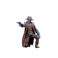 ต้นฉบับ Hasbro Star Wars The Vintage Collection Cad Bane 3.75นิ้วคอลเลกชันของเล่นรูปการกระทำ