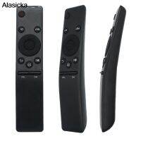 For Samsung TV Remote Control Samsung BN59 01259B BN59 01259E