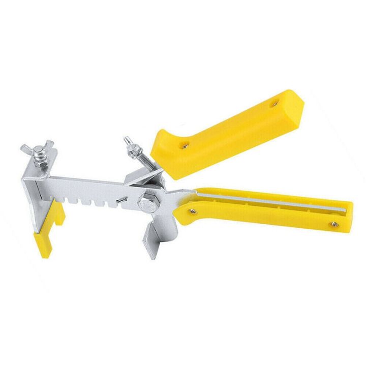 cw-100-pcs-3mm-tile-leveling-system-levelling-clips-for-wall-floor-spacer-flooring-tool