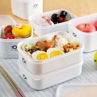 Sealed Refrigerator Food Storage Box Microwave Bento Lunch Box Keep Fresh Fridge Food Fruit Container Case