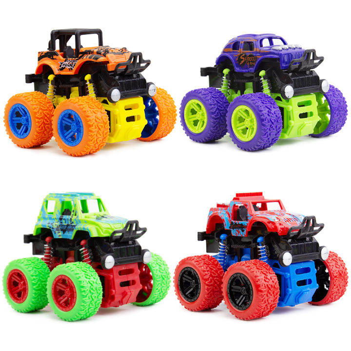 style-kids-police-cars-toys-truck-inertia-suv-friction-power-vehicles-baby-boys-super-cars-blaze-truck-for-children-gift-toys