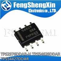 10pcs TPS2376DDAR-H TPS2376DDAR TPS54628DDAR TPS54427DDAR 2376H 54628 54427 SOP8 chips