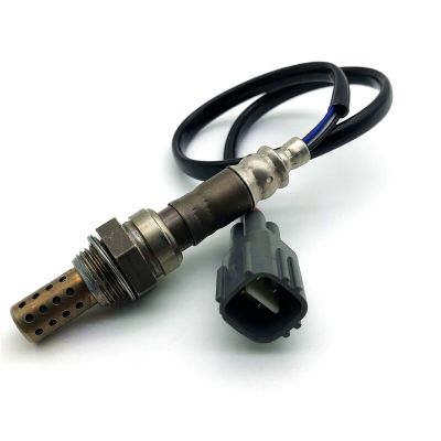 For 1993-1999 TOYOTA CELICA 1.8L Lambda Probe Oxygen Sensors DOX-0205 89465-87708 89465-12400 89465-12540 Oxygen Sensor Removers