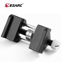 EZARC Honing Guide for Planes Blade, Wood Chisel and Flat Chisel Edge Sharpening Chisels Guide Tools, Sharpening Jig Kit