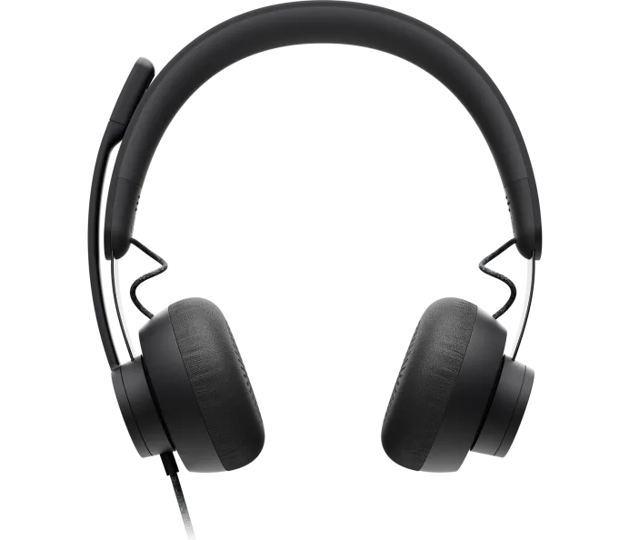 logitech-zone-wired-headset-for-uc-wired-usb-a-c-หูฟังมีสาย-พร้อมไมโครโฟน-รับประกันสินค้า-2ปี