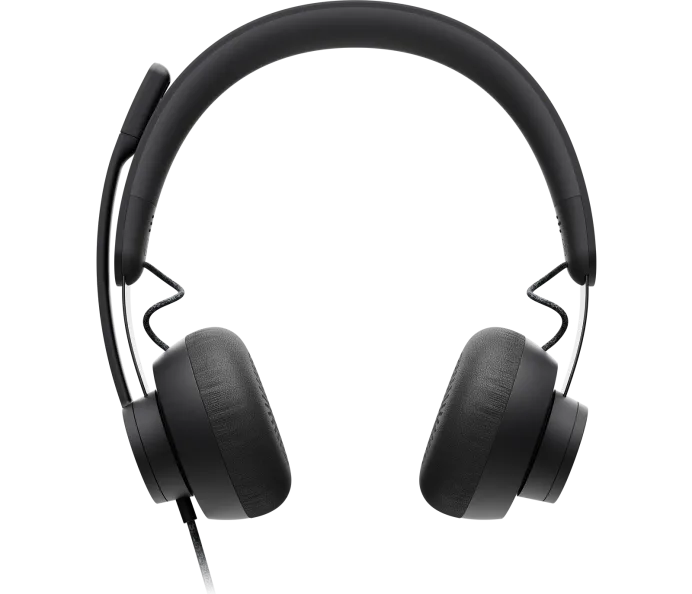 logitech-zone-wired-headset-for-teams-wired-usb-a-c-หูฟังมีสาย-พร้อมไมโครโฟน-ของแท้-ประกันศูนย์-2ปี