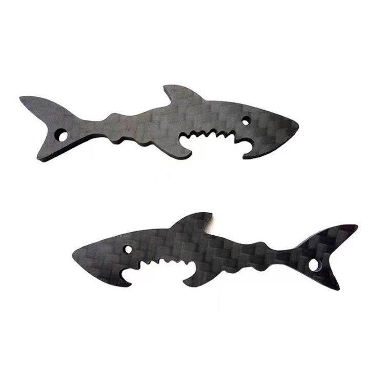 carbon-fiber-beer-wine-bottle-opener-kitchen-gadgets-accessories-shark-and-ak47-gun-attractive-appearance-design