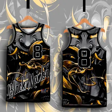 Shop Sublimation Jersey Design Basketball with great discounts and prices  online - Oct 2023