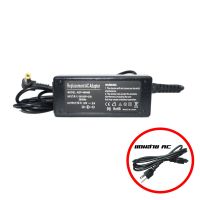 สินค้าคุณสมบัติเทียบเท่า อะแดปเตอร์ เลอโนโว - Lenovo adapter 40W 20V 2A ขนาดหัว 5.5x2.5  เกรด High copy