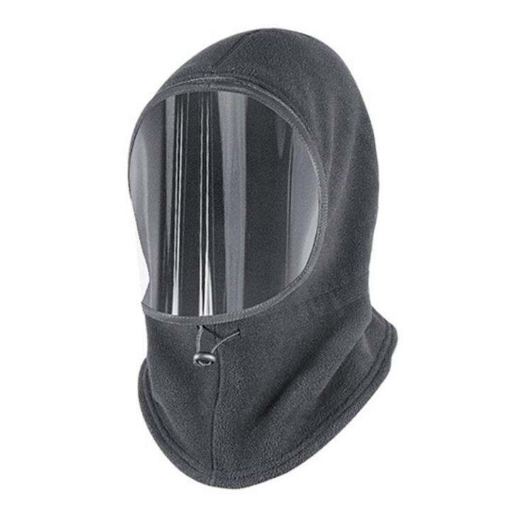 cold-weather-ski-masque-ski-face-cover-with-lens-windproof-thermal-masque-for-motorcycle-riding-generous