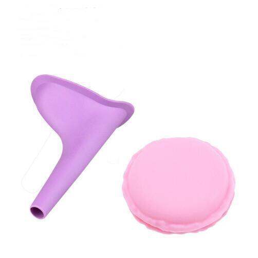 urinal-outdoor-camping-female-soft-silicone-disposable-paper-urination-device-up-pee-gyh