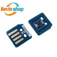 006R01461 006R01464 006R01463 006R01462 chip Reset for Xerox WorkCentre 7120 7125 7220 7225 Laser Printer copier cartridge