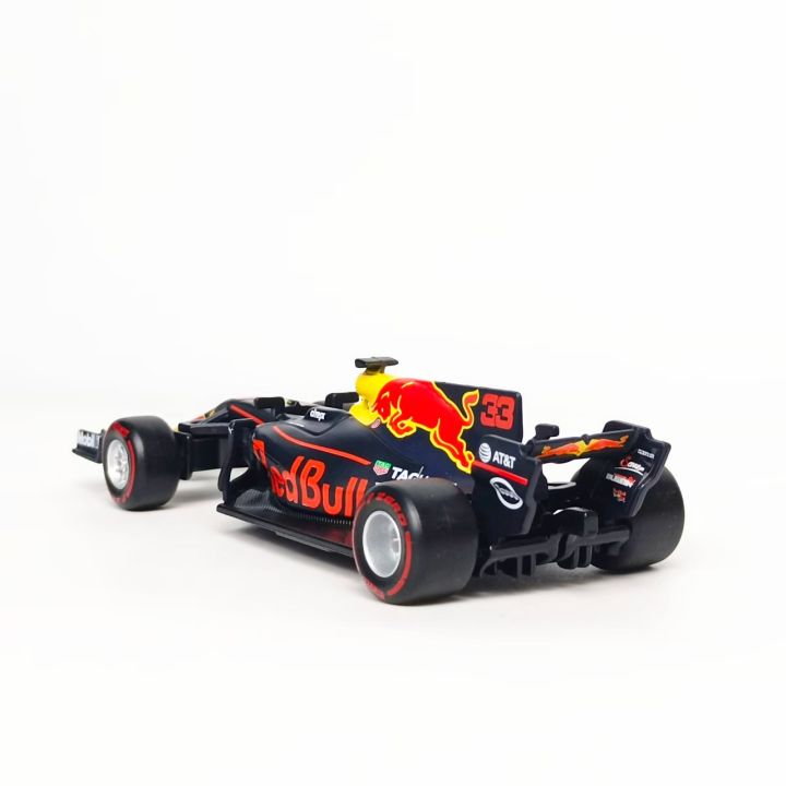 f1-redbull-โมเดลรถแข่ง-redbull-tag-heuer-rb13-2017-scale-1-32-size-15-cm