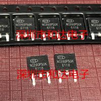 【✆New✆】 xinao66069392692 5ชิ้น Nce60p50k เพื่อ-252 -60V-50a