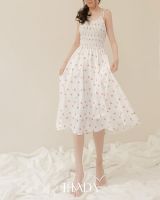 THADA- Olivia dress