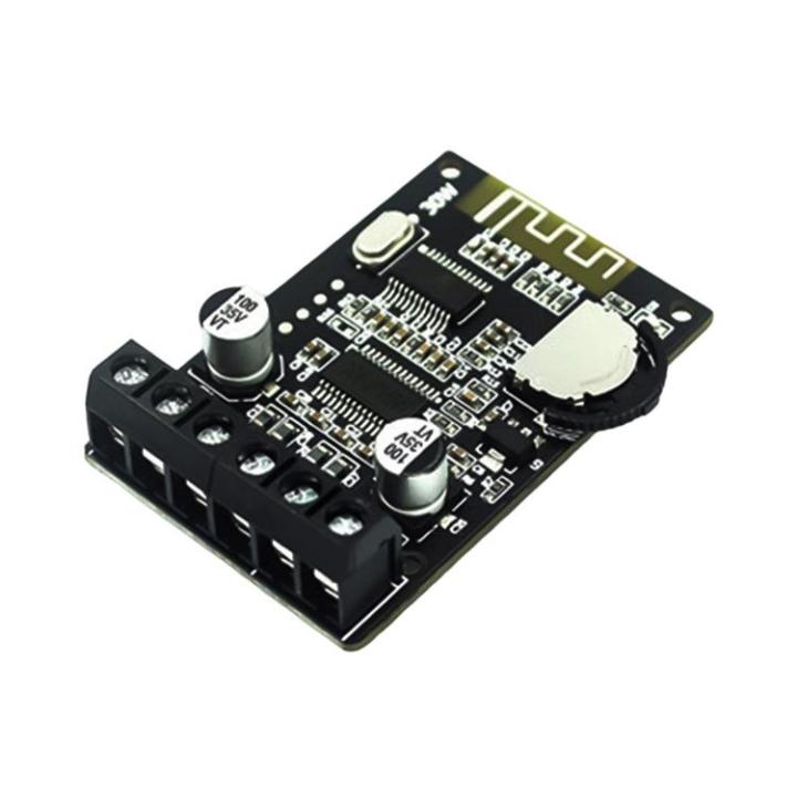 audio-power-amplifier-board-high-power-output-mini-stereo-amp-module-amplifier-module-plate-for-home-theater-tablets-smartphones-car-audio-amp-diy-audio-projects-everyone