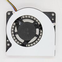 Newprodectscoming New CPU Cooling Fan For MINI PC BF5008H05FP DC5V 0.2 A