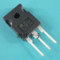 5pcs 30 a 600 v STTH30L06CW fast recovery