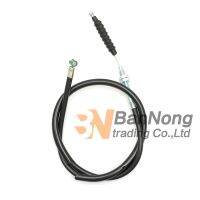 Free Shipping Standard Length Motorcycle Clutch Line Clutch Cable For YAMAHA TZR125 TZR150 TZM150