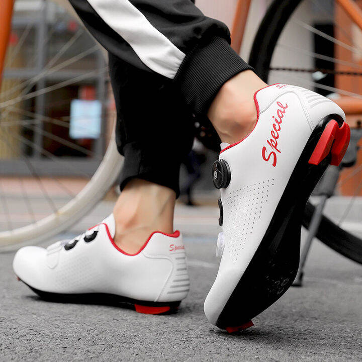 cycling-shoes-mtb-sneakers-man-mountain-bike-shoes-spd-cleats-road-bicycle-shoes-sports-outdoor-training-cycle-sneakers