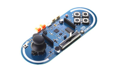 Arduino Esplora  - ARMB-0029