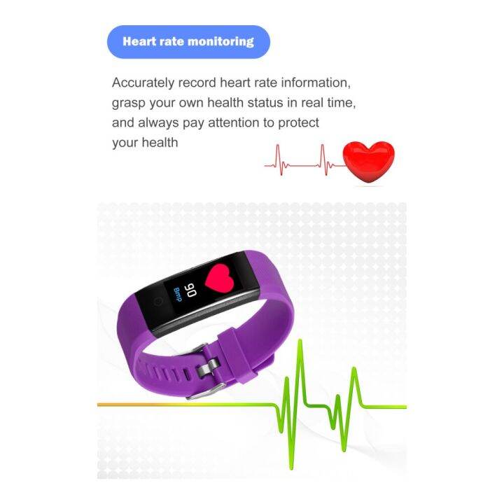 q1-smart-watch-men-women-bluetooth-sports-fitness-bracelet-ip67-waterproof-fashion-electronic-wristwatch-for-android-ios