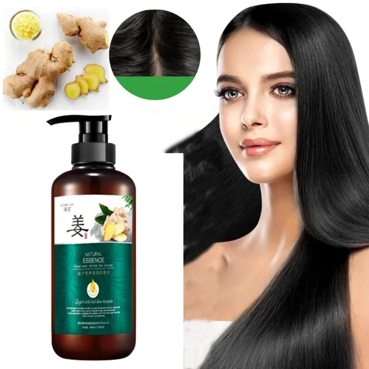 Top 8 dầu gội dành cho tóc dầu nhờn tốt nhất và kiểu tóc phù hợp  Nguyên  Xuân