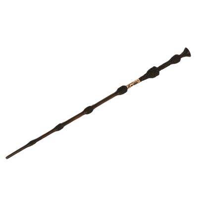 Magic Wizard Wand Witchcraft Toy for Kids and Adults Sorcerer Collection Witch Costume Accessories Party Favors