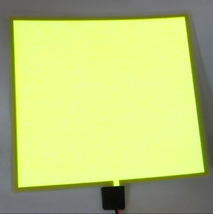 10x10cm-el-backlight-electroluminescent-panel-el-foil-lighting-paper-led-board-display-with-inverter