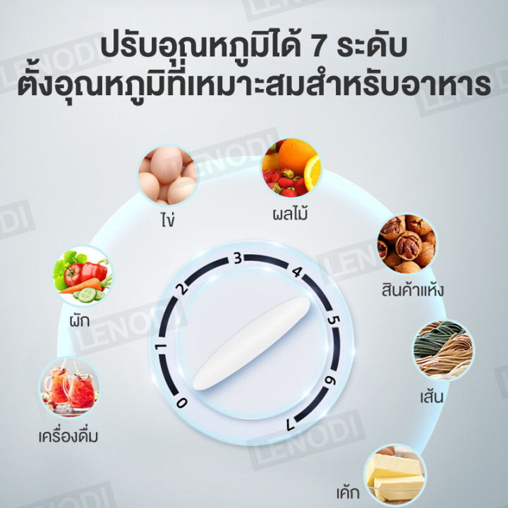 winwinshopz-ตู้เย็น-ตู้เย็นมินิบาร์-3-0-คิว-รุ่น-bc-53c98-ตู้เย็นมินิ-ตู้เย็นหอพัก-ตู้แช่-mini-bar-95-55-l-ตู้เย็น-1-ประตู