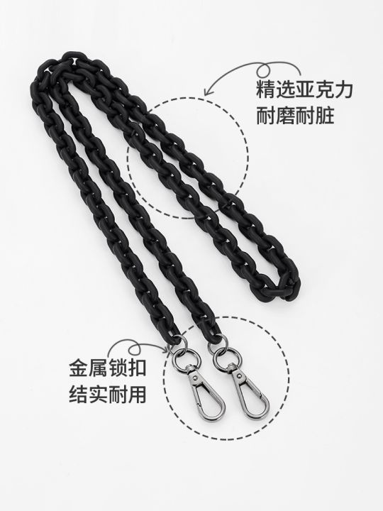 issey-miyake-mini-small-box-chain-transformation-worn-yakeli-straps-of-ladle-buy-sheet-metal-accessories