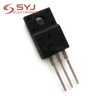 10pcs/lot R6020ANX R6020A R6020 TO 220FM 600V 20A In Stock