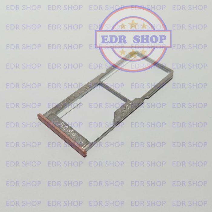 oppo f1f sim card slot