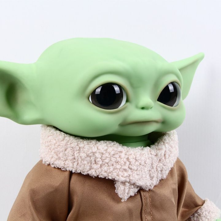 28cm-baby-yoda-cute-toy-din-grogu-doll-mandalorian-movie-figure-collection-yoda-master-dolls-model-child-birthday-christmas-gift