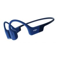 Shokz Openrun mini Wireless Bone Conduction Sports Headphone