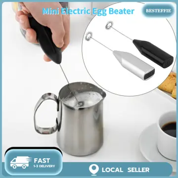 Frother Stand Rack Bracket Electric Egg`Beater Holder Milk Mixer  Kitchen`Tools