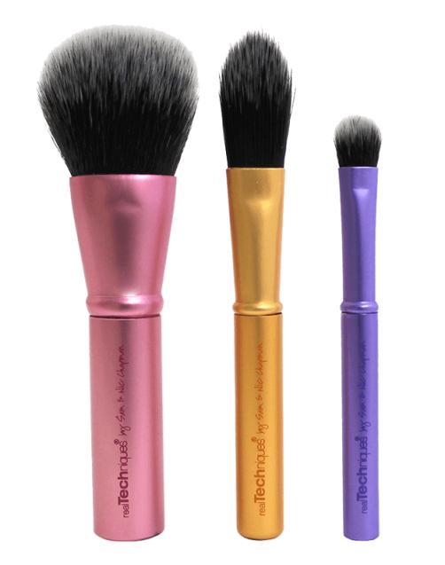 real-techniques-mini-brush-trio-ชุดแปรงขนสังเคราะห์-3-ด้าม-ขนาดพกพา-ดูรายละเอียดด้านใน