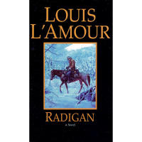 RADIGAN(ISBN = 9780553280821)