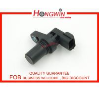 42621-39200/4262139200/42621 39200 Output Speed Sensor FITS HYUNDAI / KIA 2.0L,2.4L,2.7L,3.3L 2005-2012