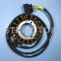 CF Moto 450CC 550CC 625CC Stator Magneto For CFMOTO CF625 X550 Z550 X6 U6 CF450 ATV Quad Parts