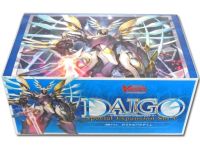 VG VGDAIGO--set VG DAIGO Special Set G VG G Special Deck 1 Set VGDAIGO--set 4573414692445