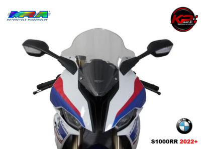 ชิวหน้า MRA FOR BMW S1000RR 2022+