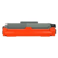 Black Cartridge For Brother TN-2380 TN2355 Toner Cartridge HL-L2320D HL-L2360DN DCP-L2520D DCP-L2540DW MFC-L2700D/L2700