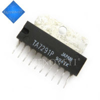 1pcs/lot TA7291SG TA7291P TA7291 SIP In Stock