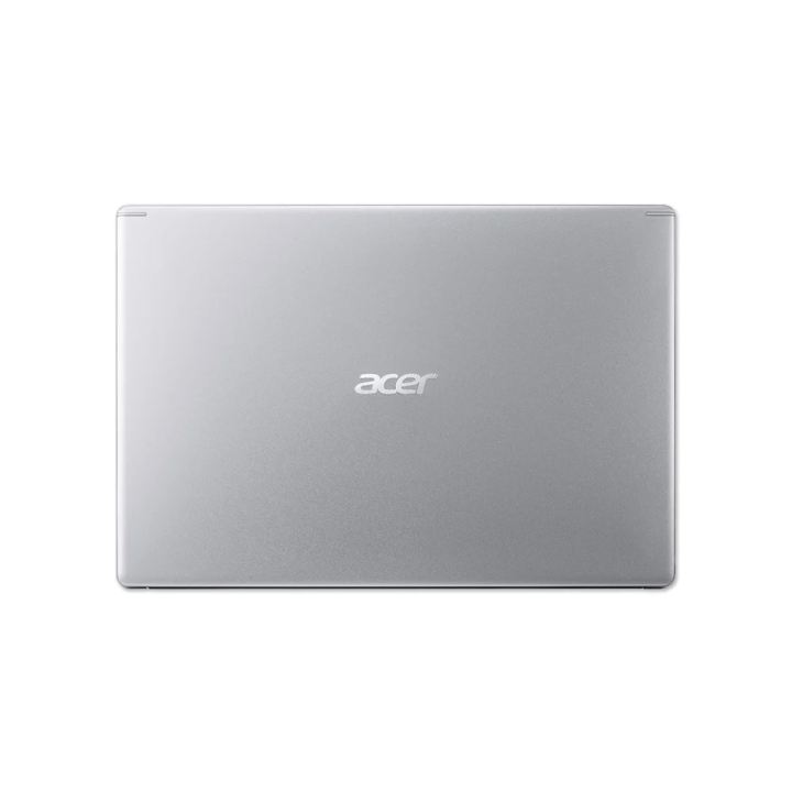 notebook-โน้ตบุ๊ค-acer-aspire-a515-45-r6f9-t009-silver-amd-ryzen-5