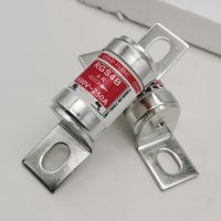 2022 ☆ Fast Fuse 660GH RGS4B 200A 225A 250A 300A 315A ฟิวส์690V ฟิวส์