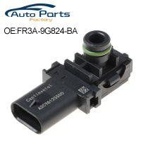 อุปกรณ์เสริมรถยนต์ Fr3a9g824ba Fr3a-9g824-ba เซ็นเซอร์สำหรับฟอร์ดแรงดัน