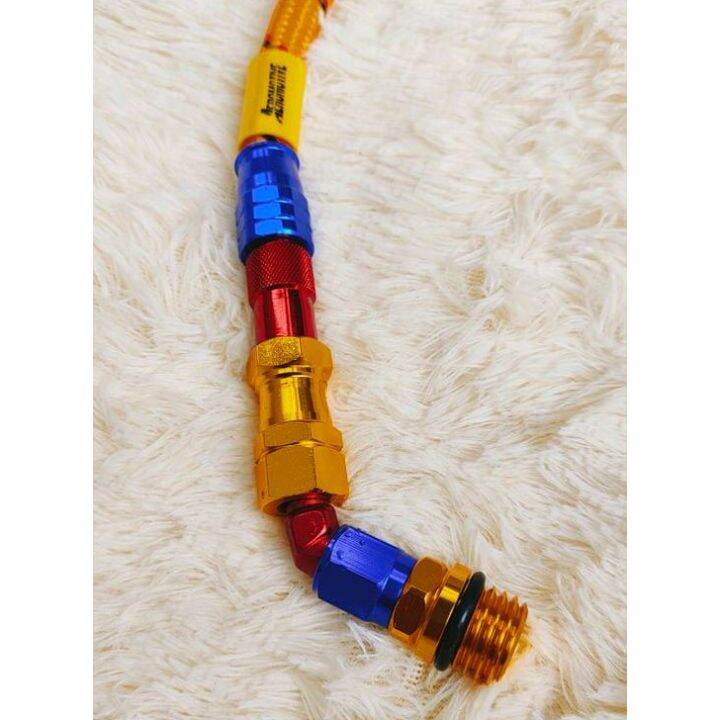 Engine Gates 31064 - Vehicle Specific Replacement Breather Cap Oil