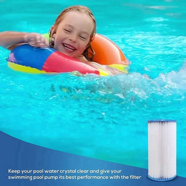 type-a-replacement-filter-cartridge-compatible-forintex-pools-replacement-filter-cartridge-for-29000-4-pack